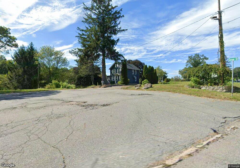 6 Dover St, Landing, NJ 07850 - photo 1