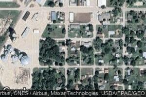 202 S 1st St, Klemme, IA 50449