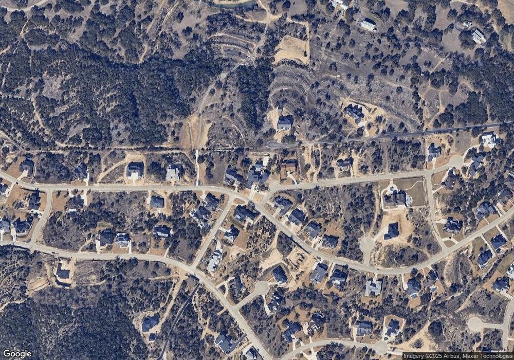 10439 Kendall Canyon, San Antonio, TX 78255 - photo 1