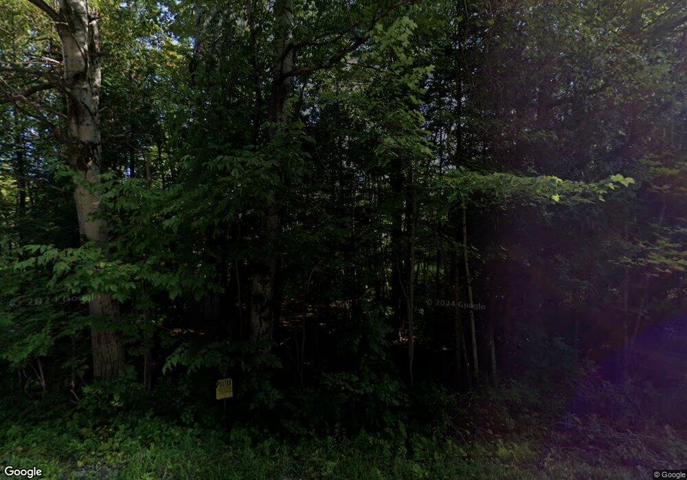 938 Cheney Rd, Lowell, VT 05847 - photo 1