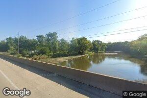 28850 Great River Rd, Princeton, IA 52768