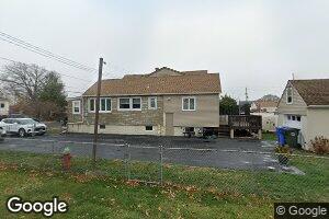 53 Hagaman St, Port Reading, NJ 07064