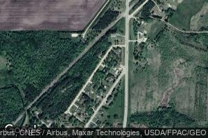 752 Lenmark Ln, Badger, MN 56714