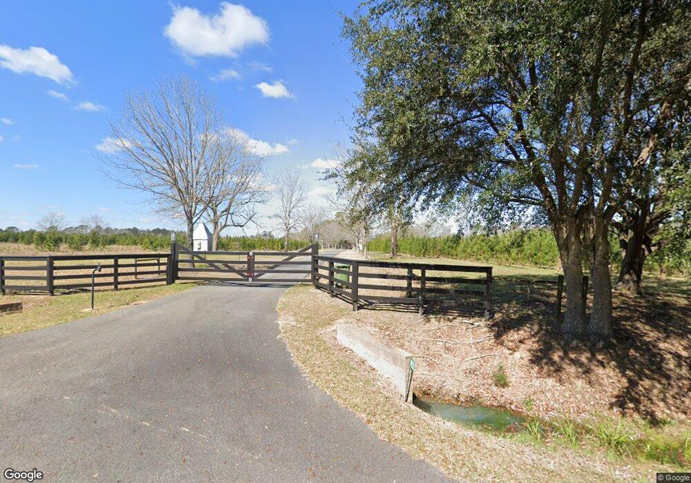 1922 Perry Rd, Moultrie, GA 31788 - photo 1