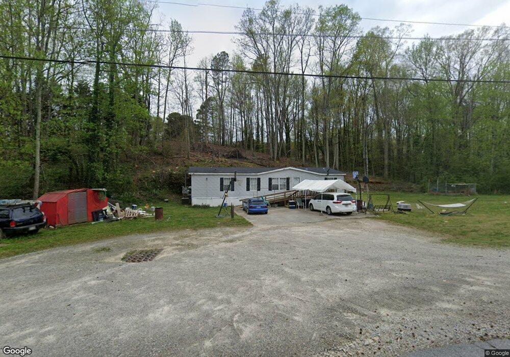 3816 Chadwick Dr, Flowery Branch, GA 30542 - photo 1