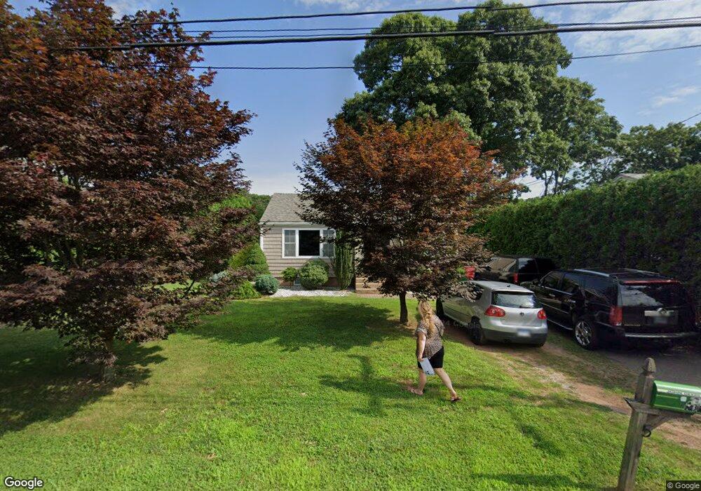 5 Laurel Rd, Rocky Hill, CT 06067 - photo 1