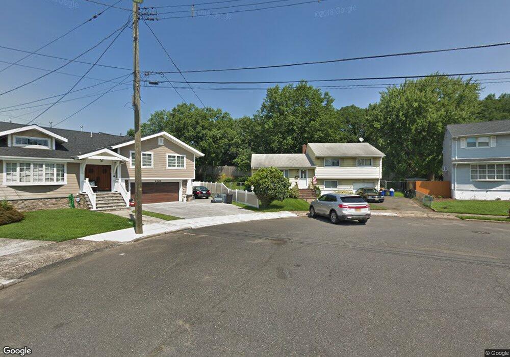 23-05 Carol Place unit 1X, Fair Lawn, NJ 07410 - photo 1