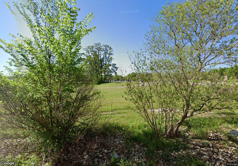 422 Fort Worth Hwy unit 1, Weatherford, TX 76086 - photo 1