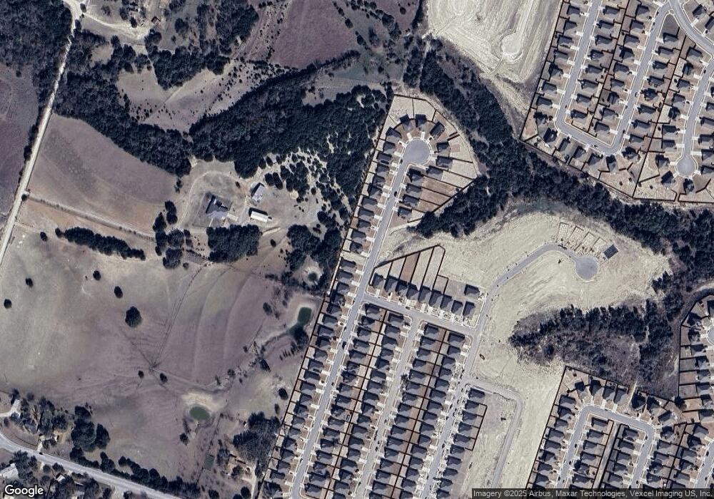 3114 Wigeon Way, Copperas Cove, TX 76522 - photo 1