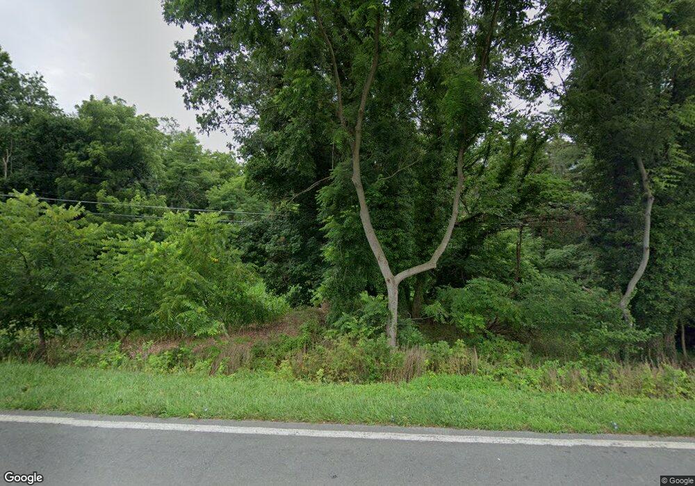 5034 Klee Mill Rd S, Sykesville, MD 21784 - photo 1