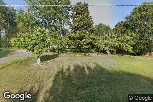 7975 Axton Rd, Axton, VA 24054