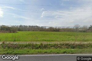 946 Highway 665, Montegut, LA 70377
