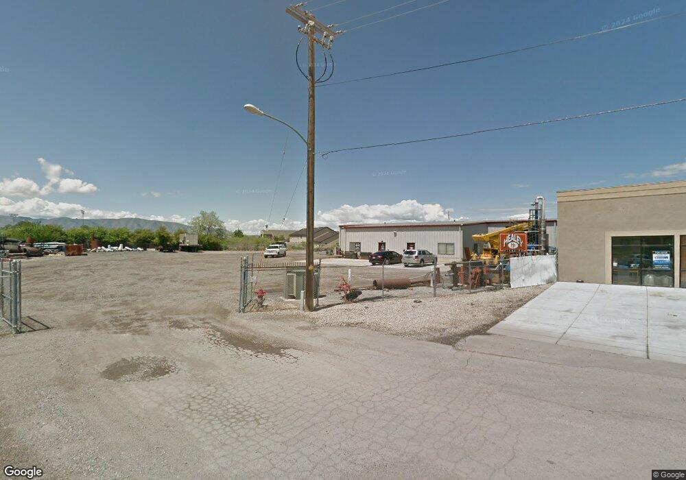 270 W 500 S, Spanish Fork, UT 84660 - photo 1