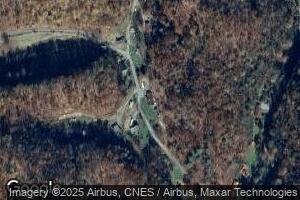 310 Viers Ridge, Haysi, VA 24256