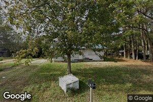 310 Old Hwy 11 S, Hazen, AR 72064