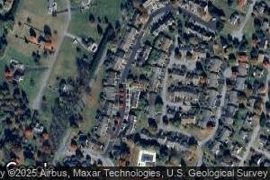 90 Morningside Dr, Falling Waters, WV 25419