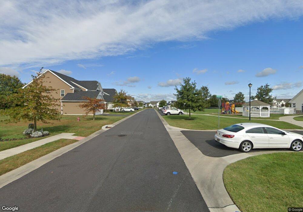 0 Lake View Dr unit 1001068730, Ocean View, DE 19970 - photo 1