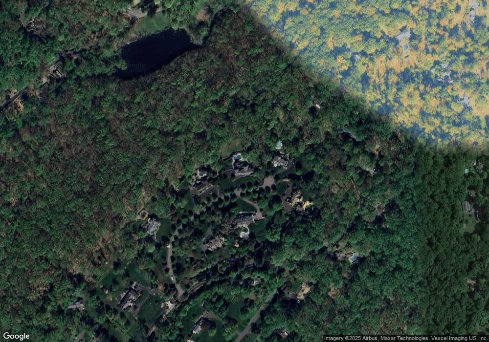 38 van Cortland Way, Basking Ridge, NJ 07920 - photo 1