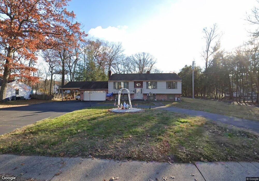 28 Laydon Ave, North Haven, CT 06473 - photo 1