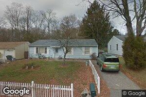 12 Wassell Ln, Westport, CT 06880