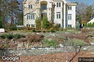 25 Wiswall Rd, Newton Center, MA 02459