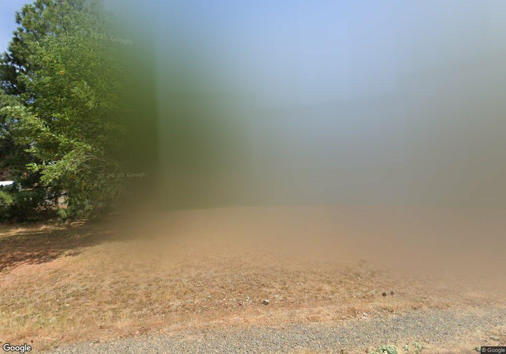 620 Kellems Ln, Etna, CA 96027 - photo 1