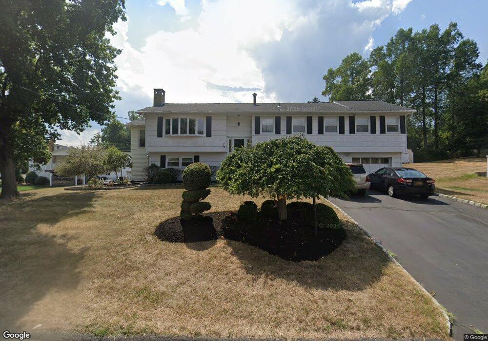 13 Gilmore Dr, Stony Point, NY 10980 - photo 1