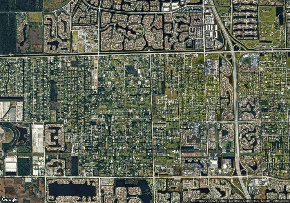 0 SW 56 St unit F1167217, Southwest Ranches, FL 33331 - photo 1