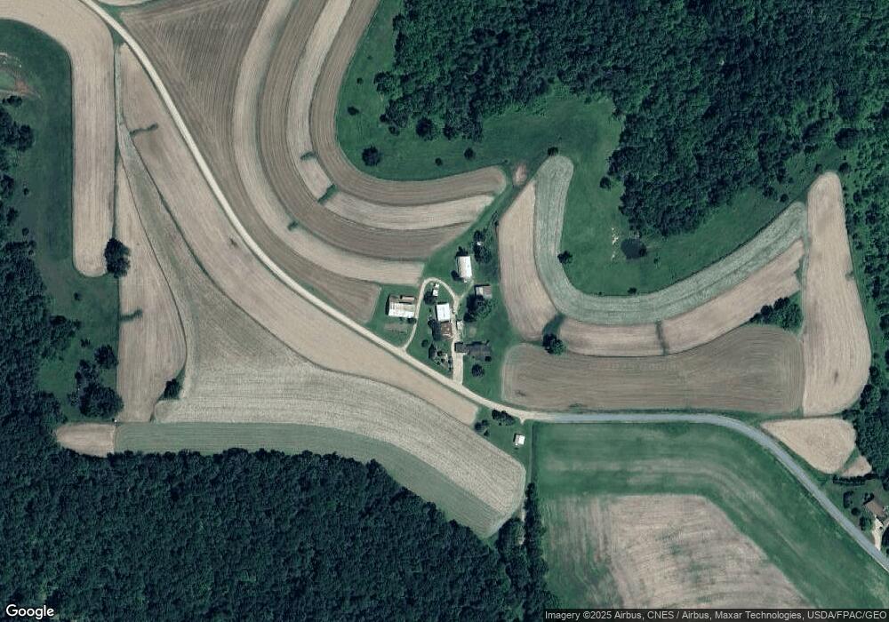 26420 Husman Ridge Rd, Winona, MN 55987 - photo 1