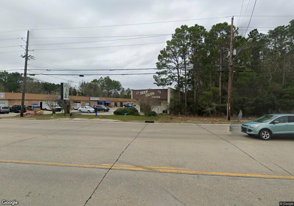 2002 Gause Blvd E, Slidell, LA 70461 - photo 1