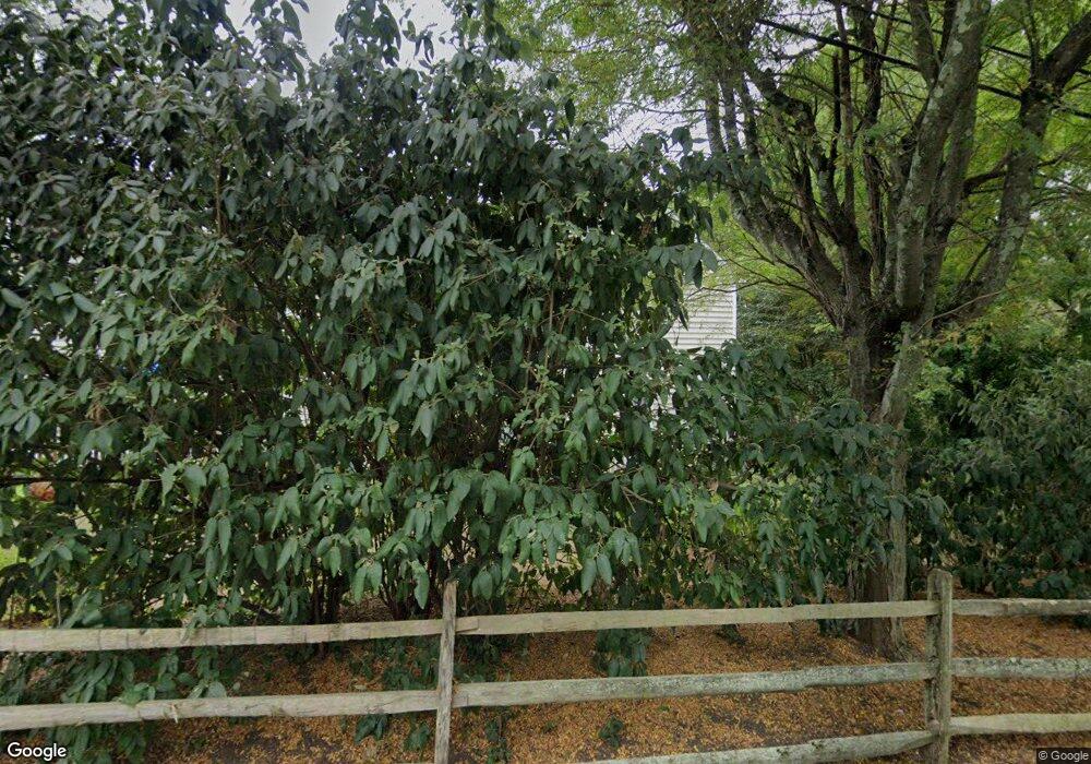 607 Columbia Mills Ct unit 12, Wallingford, PA 19086 - photo 1