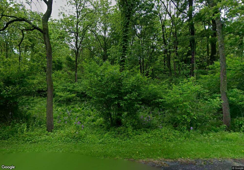 8291 Orchard Rd, Zionsville, PA 18092 - photo 1