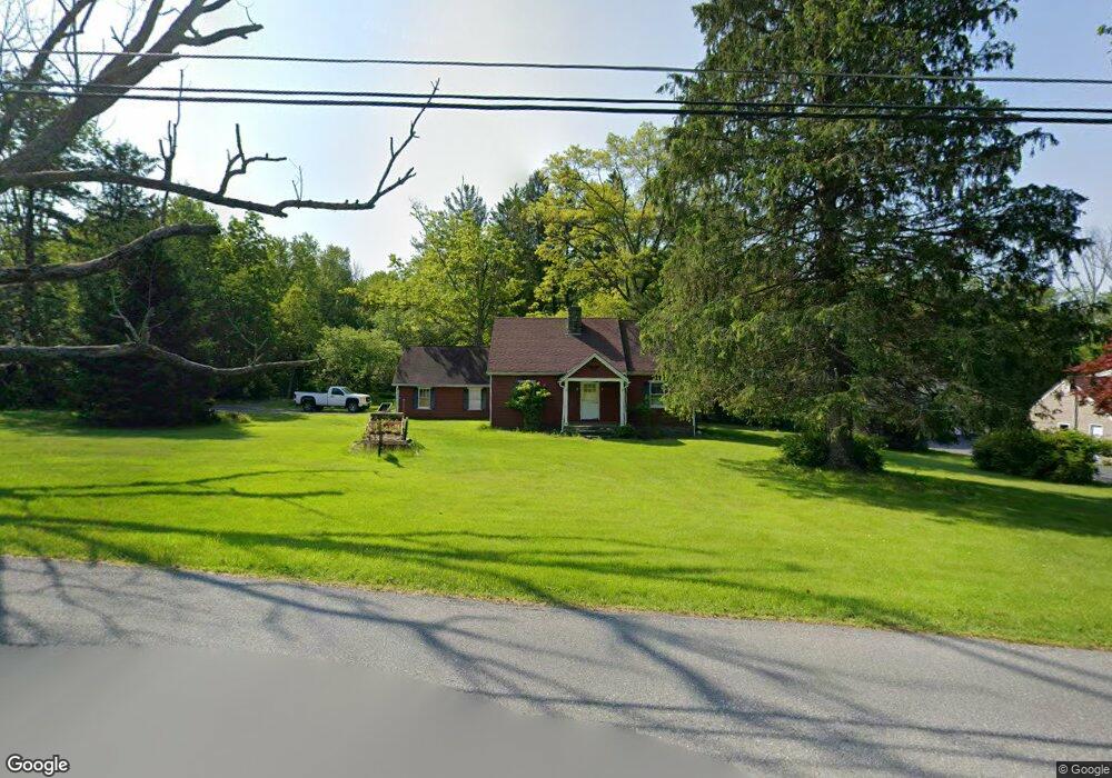 1023 Seese Hill Rd, Canadensis, PA 18325 - photo 1