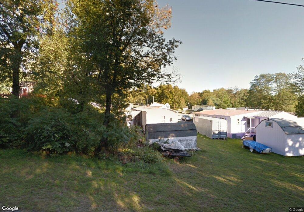 19 Hillside Dr, Allenstown, NH 03275 - photo 1