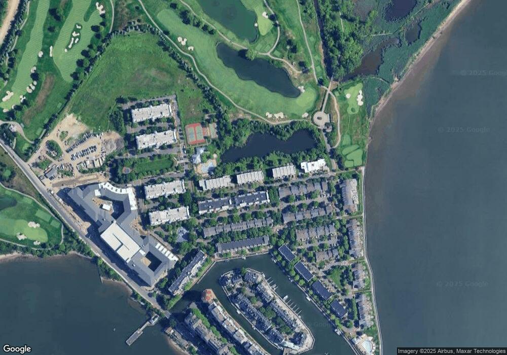 24 Constitution Way unit 24, Jersey City, NJ 07305 - photo 1