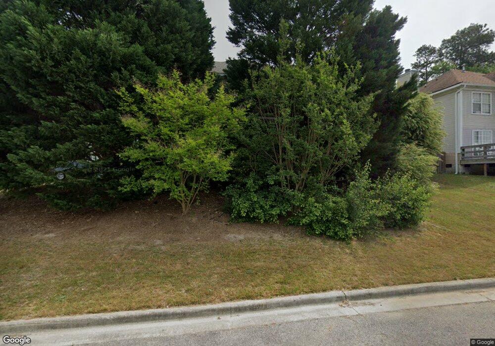 566 Blue Ridge Crossing, Evans, GA 30809 - photo 1