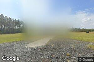 5324 Barrett Ln, Patterson, GA 31557