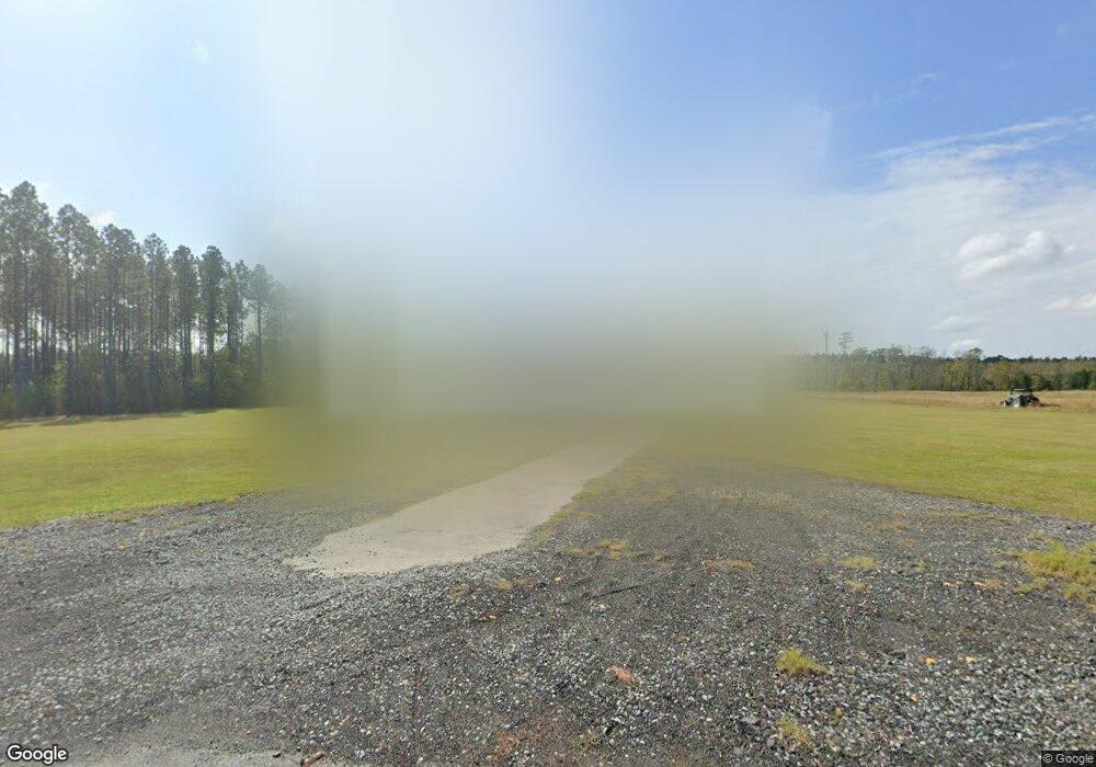 5324 Barrett Ln, Patterson, GA 31557 - photo 1