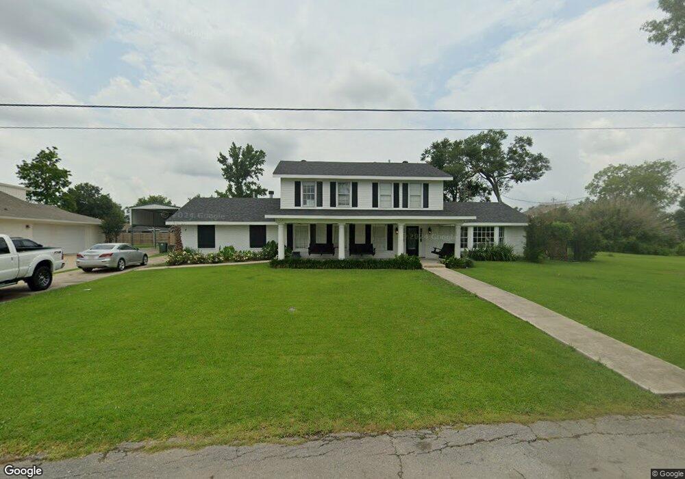 1121 Timberlawn Dr, Lake Charles, LA 70605 - photo 1