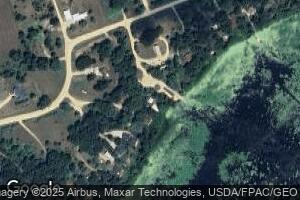 59750 59750 125th-Avenue-, Kellogg, MN 55945