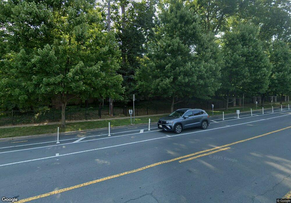 11327 Morning Gate Dr, Rockville, MD 20852 - photo 1