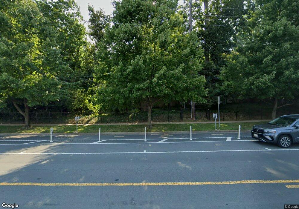 11315 Morning Gate Dr, Rockville, MD 20852 - photo 1