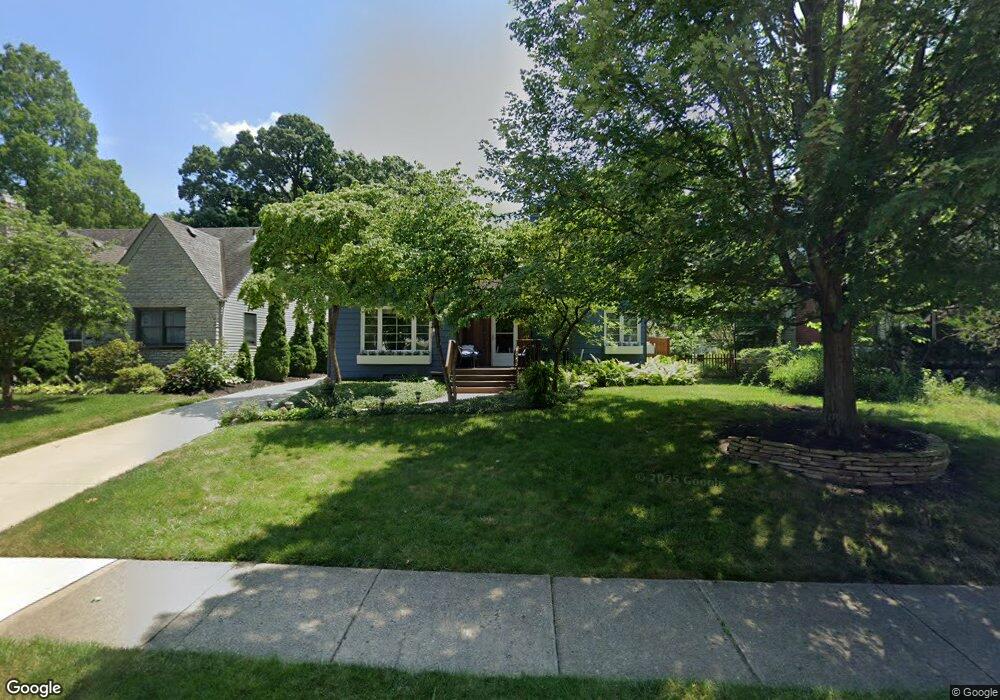 507 E Torrence Rd, Columbus, OH 43214 - photo 1