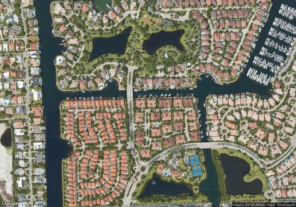 989 Harbor View N unit 989, Hollywood, FL 33019 - photo 1