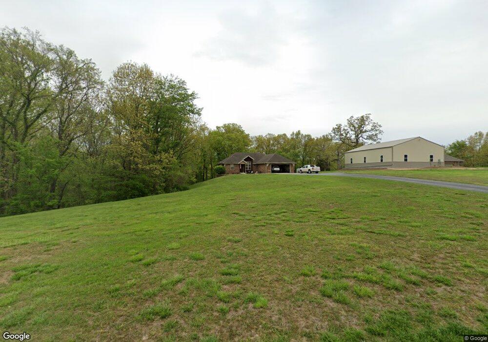 1900 W James River Dr, Nixa, MO 65714 - photo 1