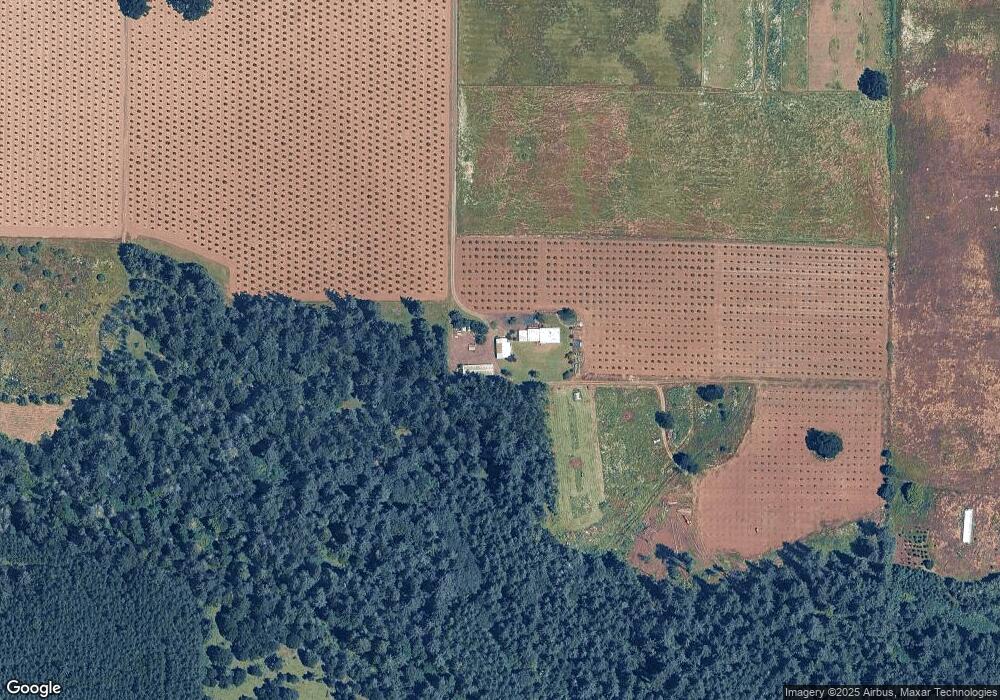 12240 S Dart Rd, Molalla, OR 97038 - photo 1