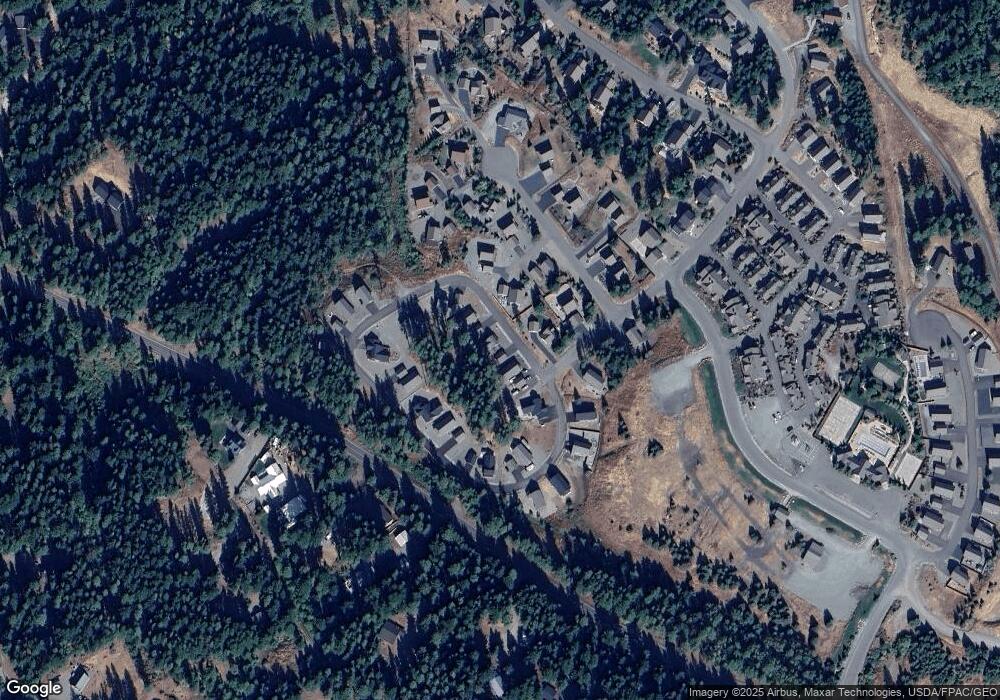 50 Rockberry Loop, Ronald, WA 98940 - photo 1