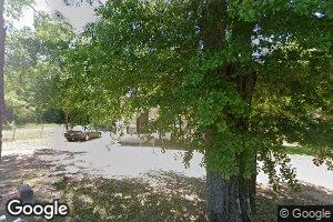 1911 Union St, Gibsland, LA 71028