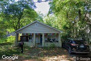 721 Pine St, Camden, SC 29020