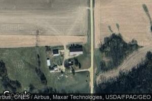 7032 550th Ave, Sabula, IA 52070